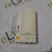 Philips Philips M3001A-A03C06 Masimo SpO2, NIBP, ECG, Temp, IBP MMS Module Patient Monitors reLink Medical