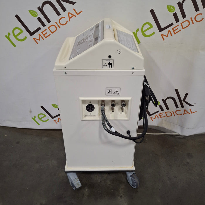 Cincinnati Sub-Zero CSZ Blanketrol II Hyper/Hyporthermia Unit