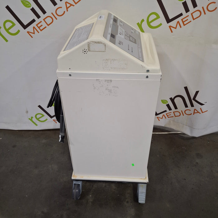 Cincinnati Sub-Zero CSZ Blanketrol II Hyper/Hyporthermia Unit