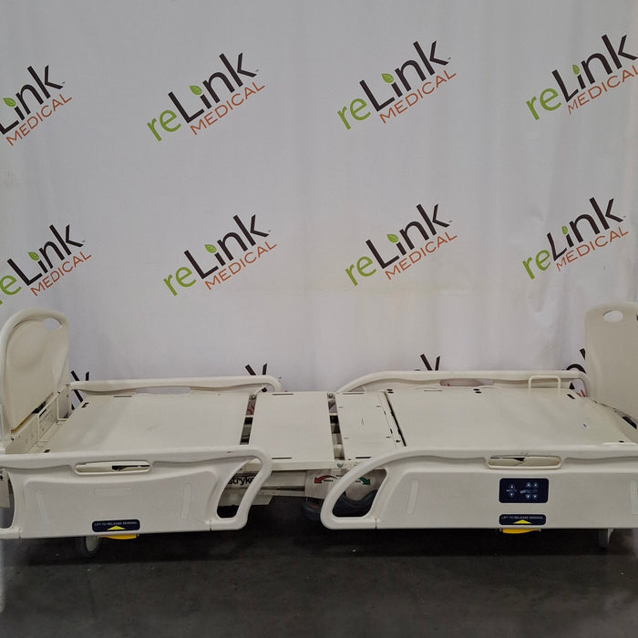 Stryker FL28EX Electric Bed GoBed II