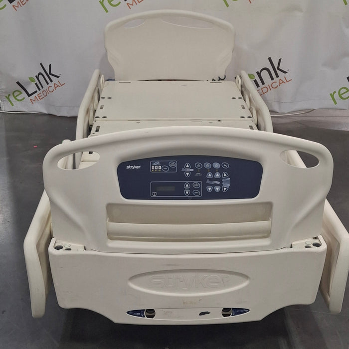 Stryker FL28EX Electric Bed GoBed II