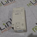 Philips Philips M3001A-A03C06 Masimo SpO2, NIBP, ECG, Temp, IBP MMS Module Patient Monitors reLink Medical