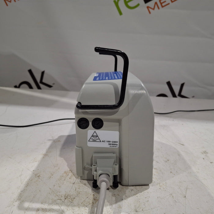 CTC VasoPress Supreme Mini VP500DM Pump