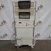 Armstrong Medical Industries, Inc. Armstrong Medical Industries, Inc. A-Smart Cart System Crash Cart Medical Furniture reLink Medical