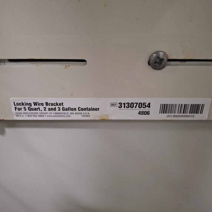 Armstrong Medical Industries, Inc. Armstrong Medical Industries, Inc. A-Smart Cart System Crash Cart Medical Furniture reLink Medical