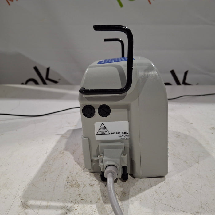 CTC VasoPress Supreme Mini VP500DM Pump