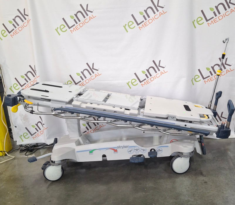 Stryker 1005 Stretcher