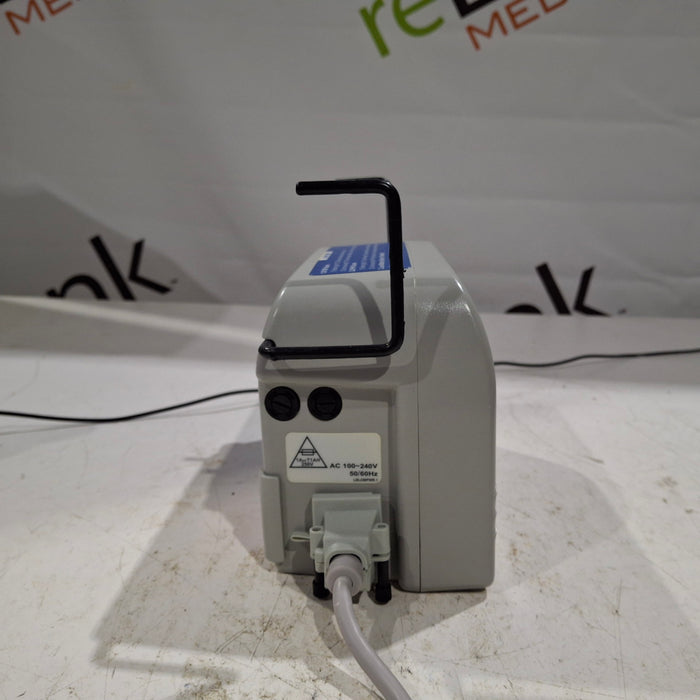 CTC VasoPress Supreme Mini VP500DM Pump