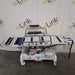 TransMotion Medical TransMotion Medical TMM5X Mobile Surgical Stretcher Chair Beds & Stretchers reLink Medical