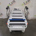 TransMotion Medical TransMotion Medical TMM5X Mobile Surgical Stretcher Chair Beds & Stretchers reLink Medical