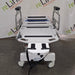 TransMotion Medical TransMotion Medical TMM5X Mobile Surgical Stretcher Chair Beds & Stretchers reLink Medical