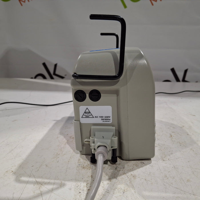 CTC VasoPress Supreme Mini VP500DM Pump