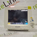 Philips Philips IntelliVue MP30 - Anesthesia Patient Monitor Patient Monitors reLink Medical