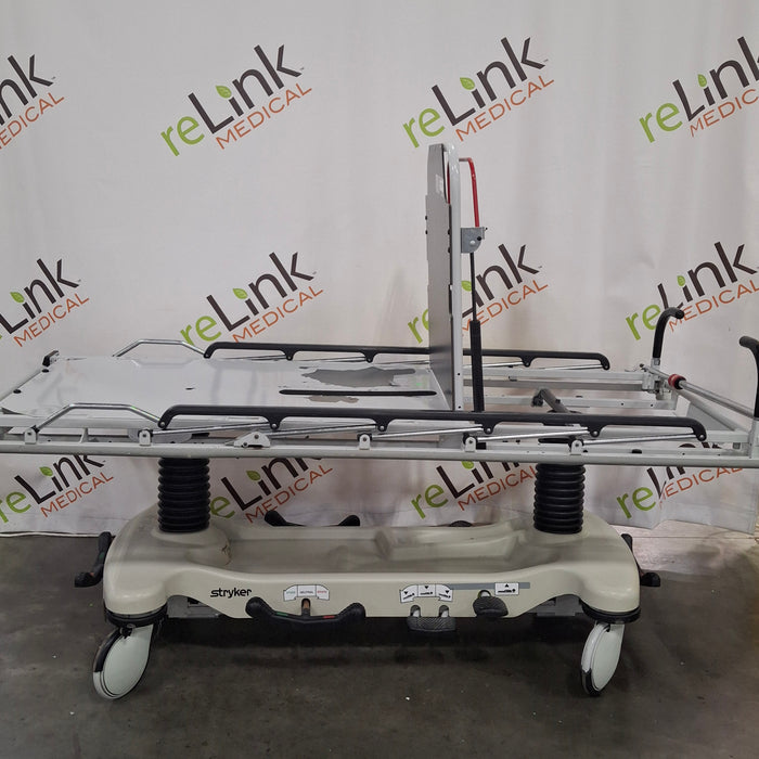 Stryker 1509 Stretcher