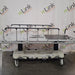 Stryker Stryker 1509 Stretcher Beds & Stretchers reLink Medical