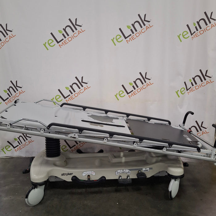 Stryker 1509 Stretcher