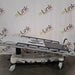 Stryker Stryker 1509 Stretcher Beds & Stretchers reLink Medical