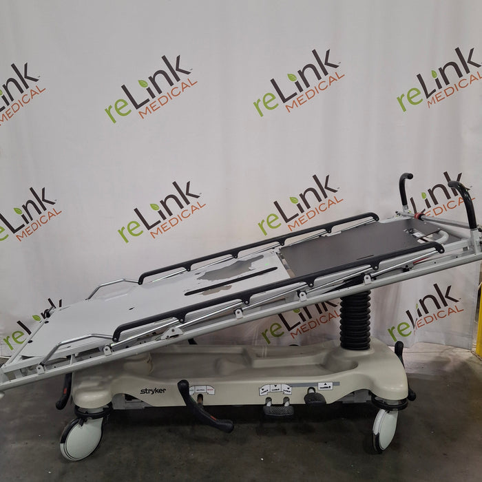 Stryker 1509 Stretcher