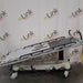 Stryker Stryker 1509 Stretcher Beds & Stretchers reLink Medical