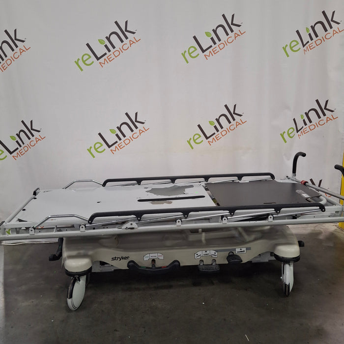 Stryker 1509 Stretcher