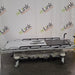 Stryker Stryker 1509 Stretcher Beds & Stretchers reLink Medical