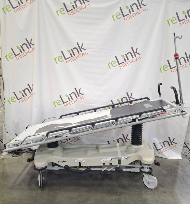 Stryker 1509 Stretcher