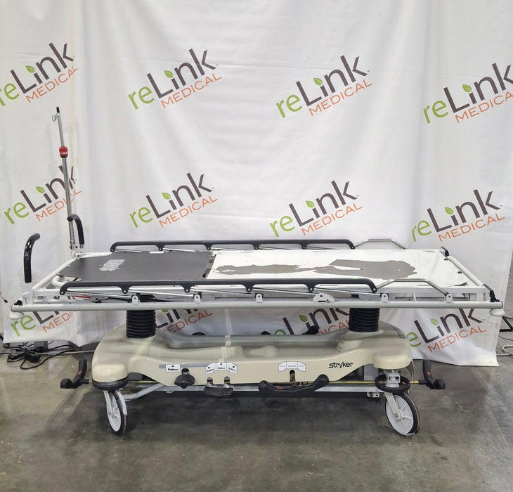 Stryker 1509 Stretcher