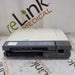 GE Healthcare GE Healthcare MAC 5500 HD without CAM Module ECG System Cardiology reLink Medical