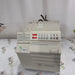 Ritter Ritter M9-001 UltraClave Autoclave Sterilizer Sterilizers & Autoclaves reLink Medical