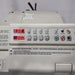 Ritter Ritter M9-001 UltraClave Autoclave Sterilizer Sterilizers & Autoclaves reLink Medical