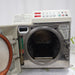 Ritter Ritter M9-001 UltraClave Autoclave Sterilizer Sterilizers & Autoclaves reLink Medical