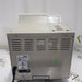 Ritter Ritter M9-001 UltraClave Autoclave Sterilizer Sterilizers & Autoclaves reLink Medical
