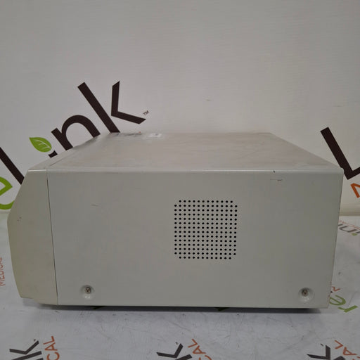 Sony Sony UP-D71XR Digital Film Imager CR and Imagers reLink Medical