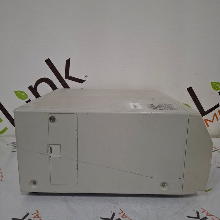 Sony Sony UP-D71XR Digital Film Imager CR and Imagers reLink Medical