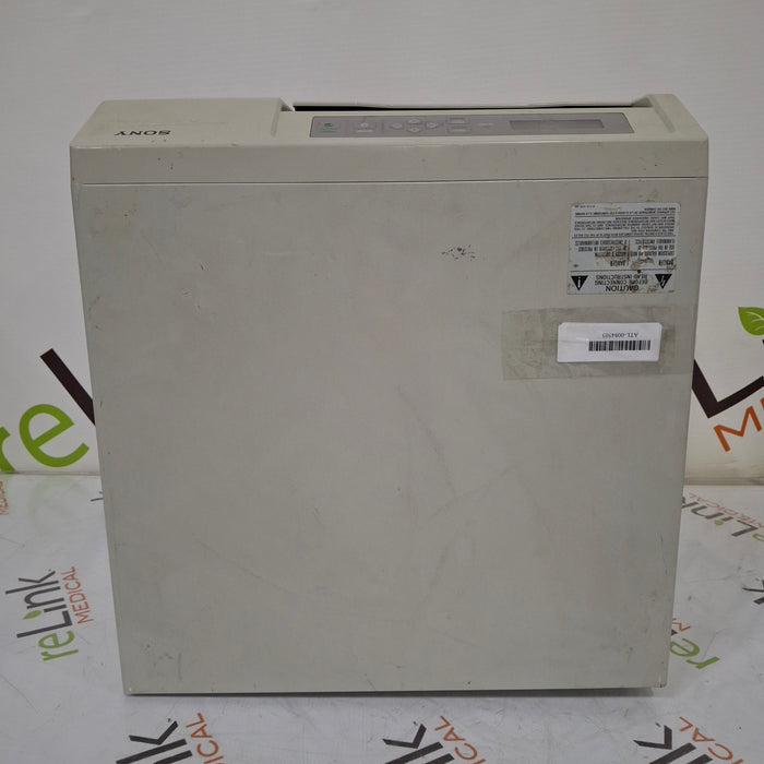 Sony Sony UP-D71XR Digital Film Imager CR and Imagers reLink Medical