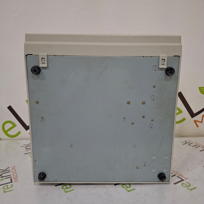 Sony Sony UP-D71XR Digital Film Imager CR and Imagers reLink Medical