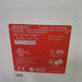 Sony Sony UP-D71XR Digital Film Imager CR and Imagers reLink Medical