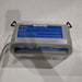 CTC CTC VasoPress Supreme Mini VP500DM Pump Surgical Equipment reLink Medical