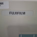 Fujifilm Fujifilm FCR XG5000 Multiplate CR CR and Imagers reLink Medical