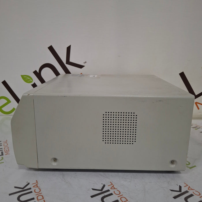 Sony UP-D71XR Digital Film Imager