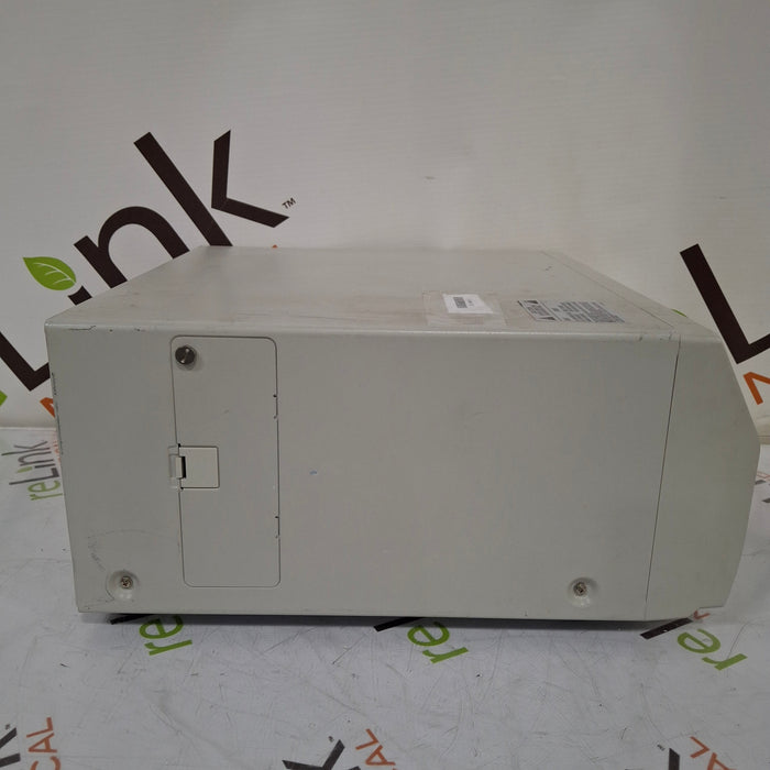 Sony UP-D71XR Digital Film Imager