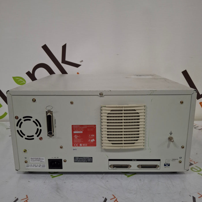 Sony UP-D71XR Digital Film Imager