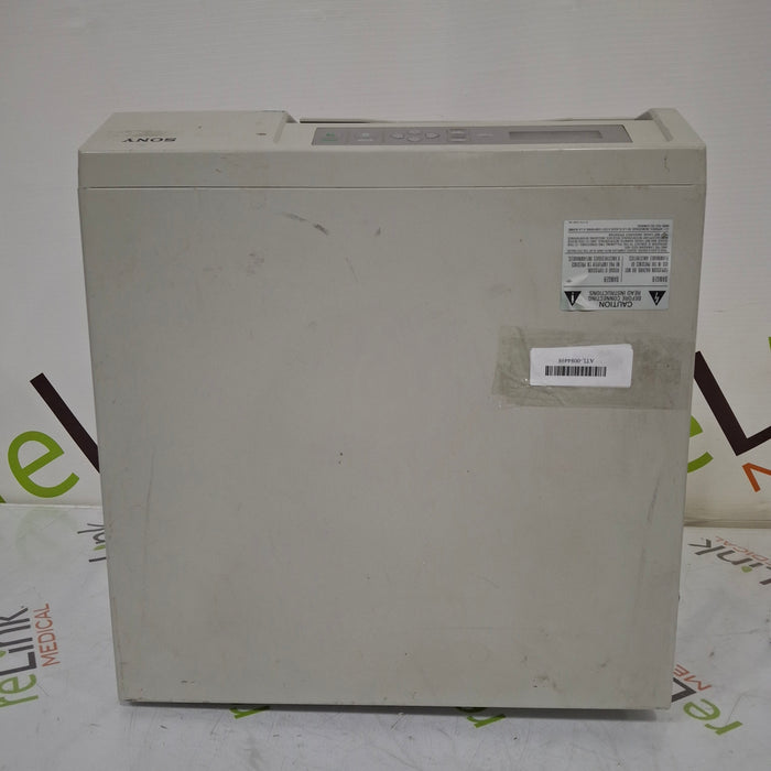 Sony UP-D71XR Digital Film Imager