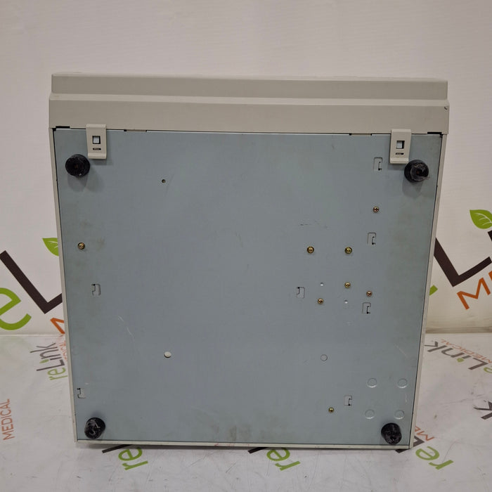 Sony UP-D71XR Digital Film Imager