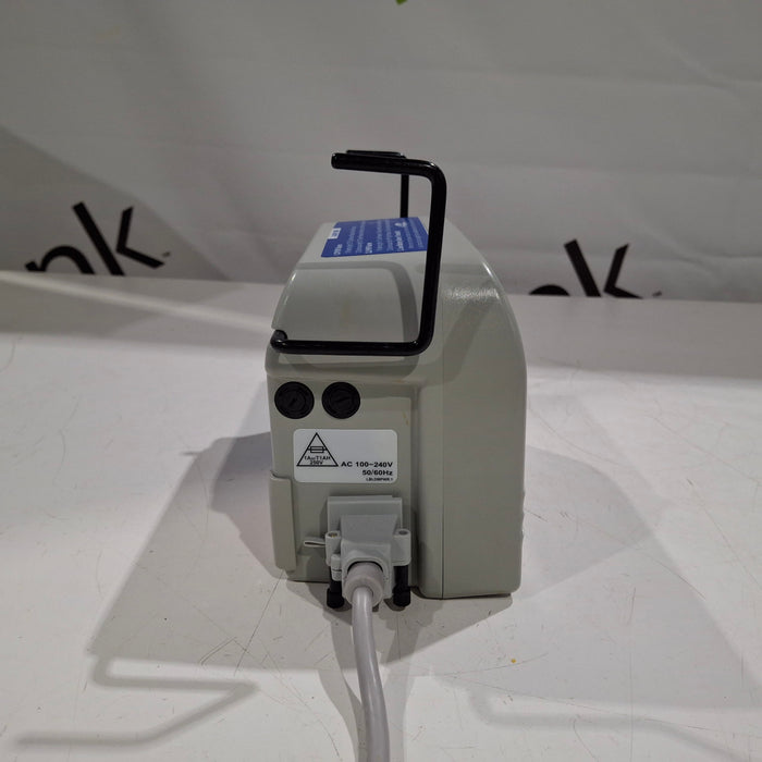 CTC VasoPress Supreme Mini VP500DM Pump