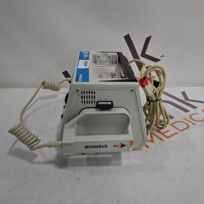 Zoll M Series Defibrillator