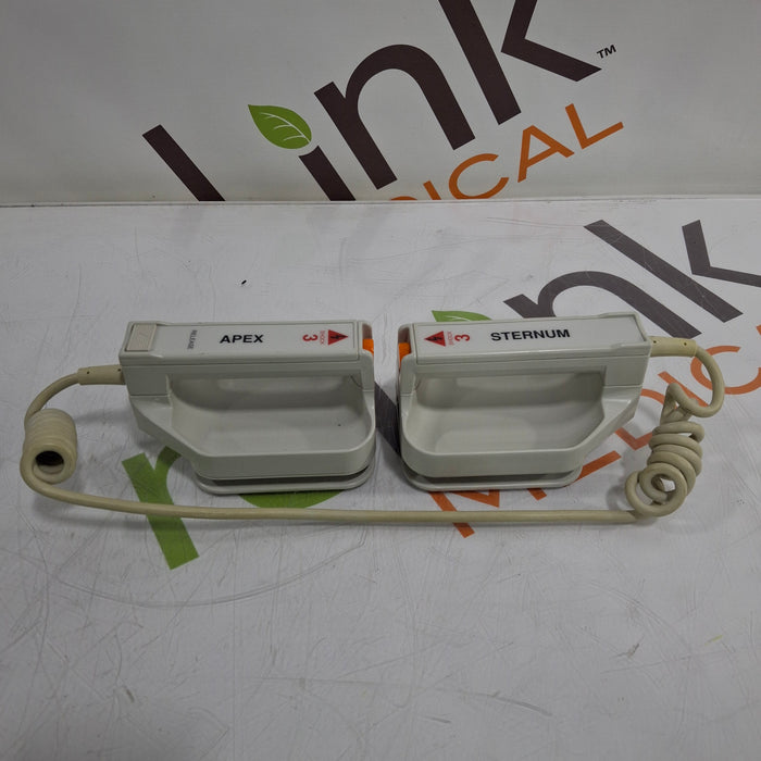 Zoll M Series Defibrillator