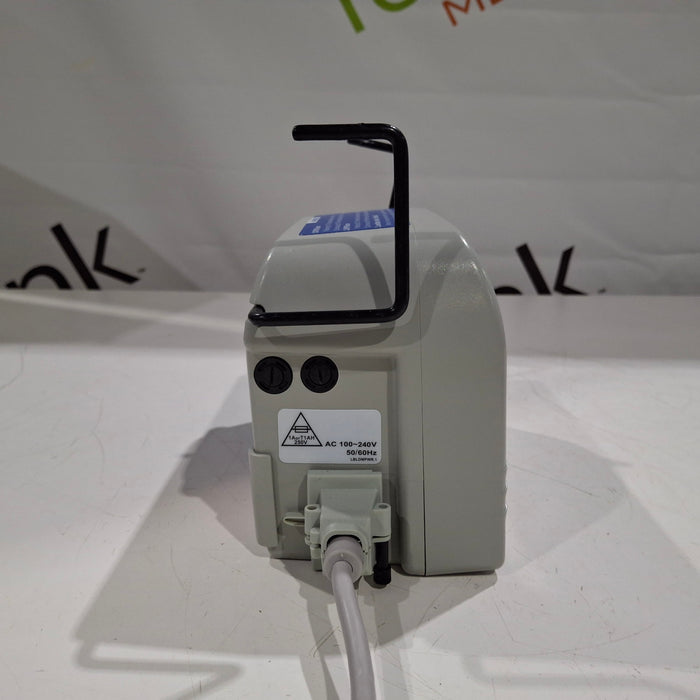 CTC VasoPress Supreme Mini VP500DM Pump