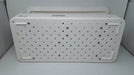 Karl Storz Karl Storz 39314FS Four Telescope Tray Case Surgical Instruments reLink Medical