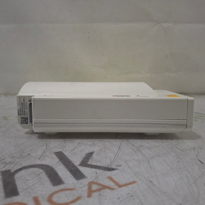 Philips M3001A-A03C06 Masimo SpO2, NIBP, ECG, Temp, IBP MMS Module